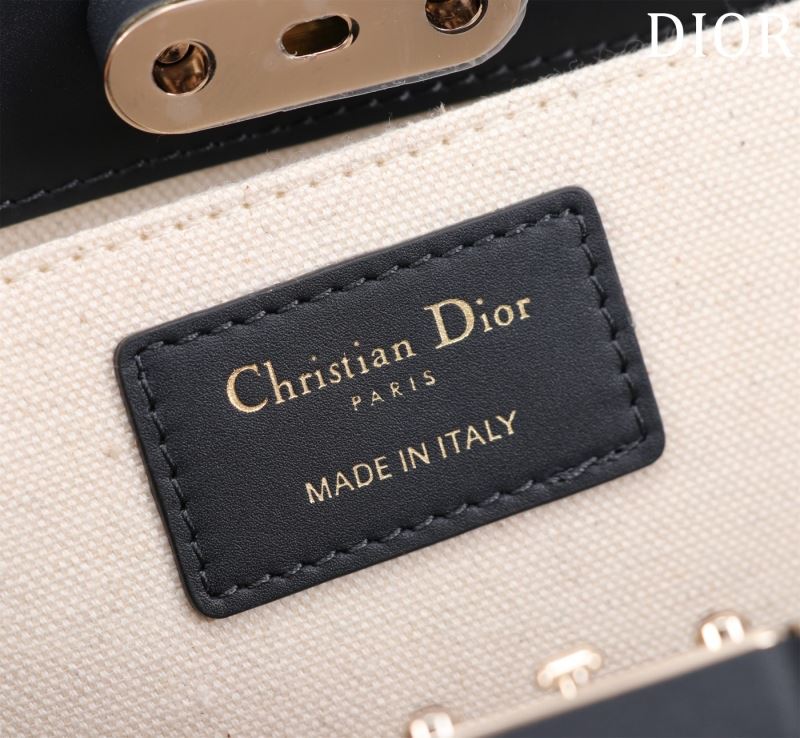 Dior Other Bags